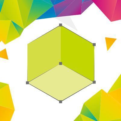 Somos un estudio pequeño con gigantescas metas a futuro y una sed insaciable por desarrollar proyectos de alto nivel.
