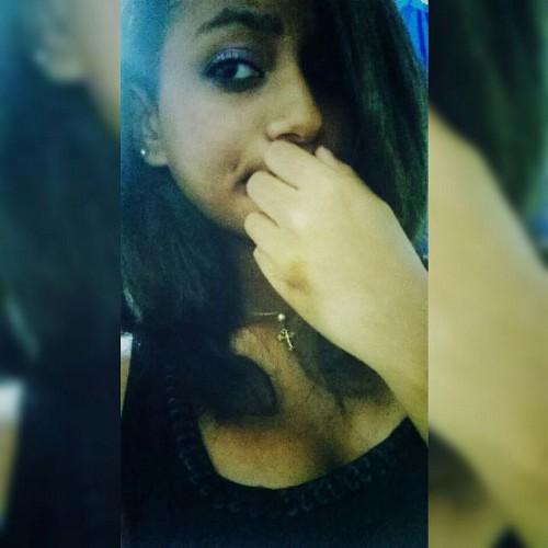Sdv ✌
