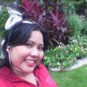 sherly beth diaz - @pazaway_na_gurl - Twitter