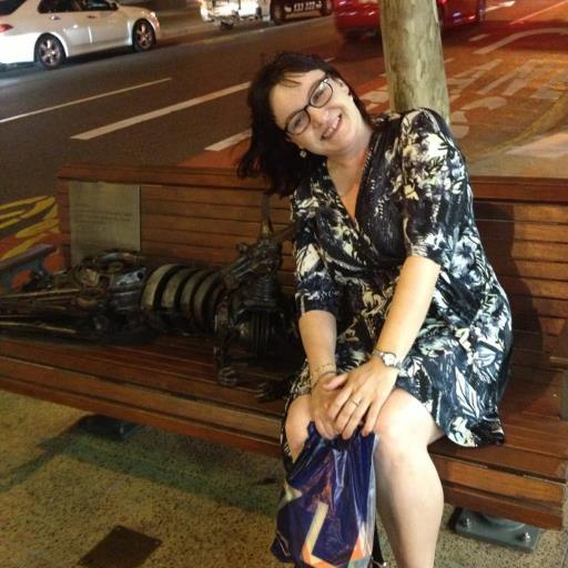 donnamichelle43's profile picture. * writer * teacher * mother * dreamer * #yoga #meditation #writing