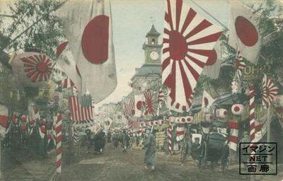 BO0WY_1224's profile picture. 中嶋悟、BOOWY、布袋寅泰