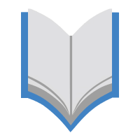 Novel Investor (@novelinvestor) 's Twitter Profile