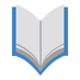 Novel Investor (@novelinvestor) Twitter profile photo Novel Investor (@novelinvestor) Twitter profile photo