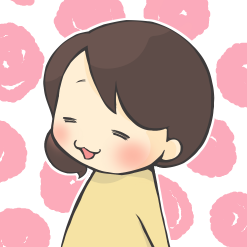 Kazura－かずら－＠LINEスタンプさんのプロフィール画像