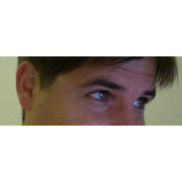 cctim's profile picture. 