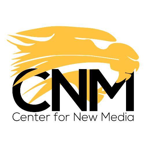 The Center for New Media (CNM) is a convergence of the Paw Print Newspaper, Pride Yearbook, and UPC TV at Countryside High School.