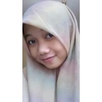 Etis Putri Utami (@etispu) 's Twitter Profile