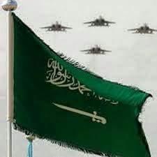 arswk26's profile picture. 