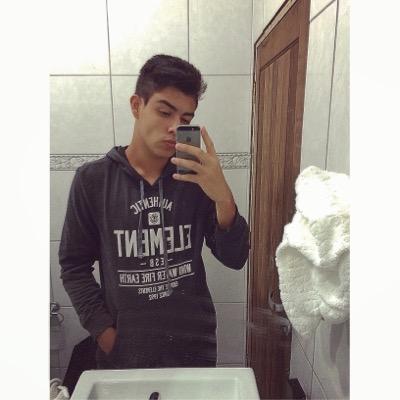 insta: _lucas_edu 
wpp:(47) 99572197