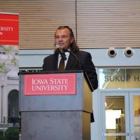 Steve sukup (@stevessukup) 's Twitter Profile