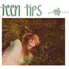 pvteentips's profile picture. My Twitter for Polyvore Teen Tip.