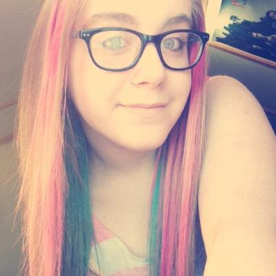 222aliciathomas's profile picture. 