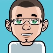 dahoove's profile picture. MMM Beer