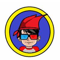 #LABELLENG (@labelleng) 's Twitter Profile