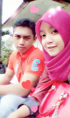090315♥