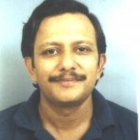 Prof.Jay Gohil ડૉજયેન્દ્ર ગોહિલ MDPed Res. Analyst (@jayukids) 's Twitter Profile