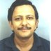 Prof.Jay Gohil ડૉજયેન્દ્ર ગોહિલ MDPed Res. Analyst (@jayukids) Twitter profile photo Prof.Jay Gohil ડૉજયેન્દ્ર ગોહિલ MDPed Res. Analyst (@jayukids) Twitter profile photo