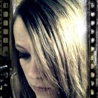 Tricia(@dylanchick) 's Twitter Profile Photo