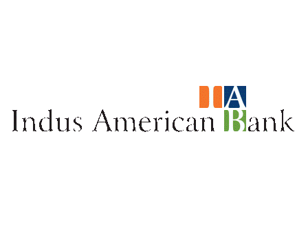 Mortgage Profesional- over 10 years experience in the business offering Fha-Conventional Mortgages, Direct Banker not Brokers