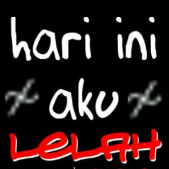 ernhyantimuis's profile picture. Jika Anda memulai hari yang baru, 
ingatlah dalam diam ada kekuatan yang dahsyat.