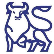 Home of the Taurus. April 20th - May 20th. Confident. Unique. Strong Minded. BOLD.