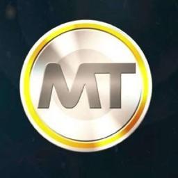 Working since 2015. Currently using USB and Sergeant File on Computer. *CAPABLE OF GENERATING UP TO 500K MT FOR 2K17 ONLY* FOLLOW FOR DM. PS4 ONLY