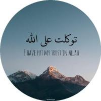 آستغفر الله (@sameh_mohamed__) 's Twitter Profile