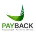 Twitter Profile image of @PayBackTweet
