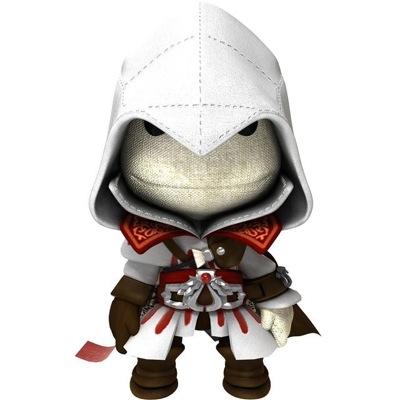 afkdonkey's profile picture. troll