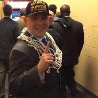 Jose Fonseca (@bestcutmaninmbb) 's Twitter Profile