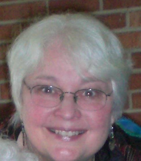 kpbooth's profile picture. 