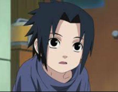 “There's so much I want to learn, but I won't let my family down! Maybe @BlossomOfKonoha will help?”《》『うちは一族』【火 ~ #NRP | AU】