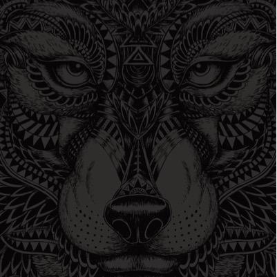 BrandonMerida2's profile picture. 