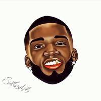 Jazzie (@jazziemovement) 's Twitter Profile Photo Jazzie (@jazziemovement) 's Twitter Profile Photo