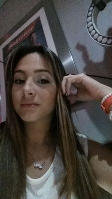 02Nishka's profile picture. 