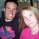 Cory Sugden - @GODisLOVEcs - Twitter