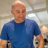 Robbie Wilson (@drrobbiewilson) 's Twitter Profile Photo Robbie Wilson (@drrobbiewilson) 's Twitter Profile Photo
