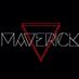 The Real Maverick (@mvkreal) Twitter profile photo The Real Maverick (@mvkreal) Twitter profile photo