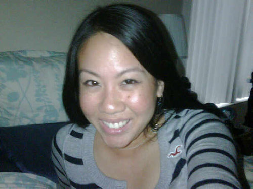 JenLi4's profile picture. 