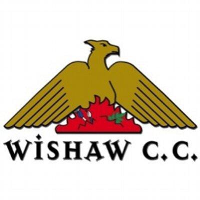 Wishaw Cricket Club Profile
