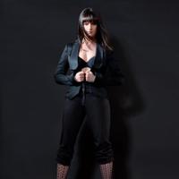 Marlene Rhein (@marlenerhein) 's Twitter Profile