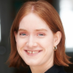 Tamara Moulin (@tamaramoulin) Twitter profile photo Tamara Moulin (@tamaramoulin) Twitter profile photo