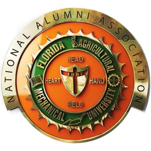 The official Twitter feed for the Massachusetts chapter of the FAMU National Alumni Association