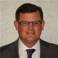 Frank Burks (@fburks) 's Twitter Profile