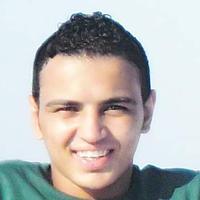 Islam el3kadّ (@elakadeslam) Twitter profile photo