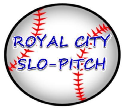 The TOP slo-pitch tournaments in the area with the BEST CASH & SWAG PRIZES!