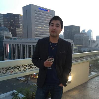 samirchettri_21's profile picture. 