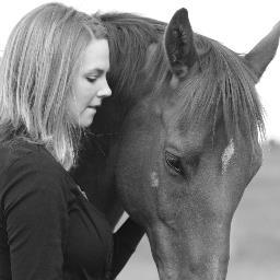 Equine facilitated coaching for empowerment and wholeness. I am passionate about people, horses and my tractor loving little boy.