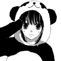 ( `・ω・´ ) (@ruruthulina) 's Twitter Profile