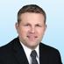 Gary Grochowski (@ggrochowski) Twitter profile photo Gary Grochowski (@ggrochowski) Twitter profile photo